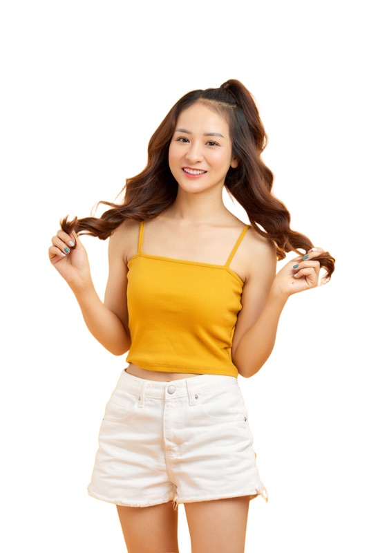 Ms. Kelly Phan